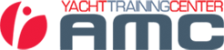 Центр яхтенной подготовки AMC Центр яхтенной подготовки AMC